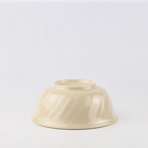 Soup Bowl 9
