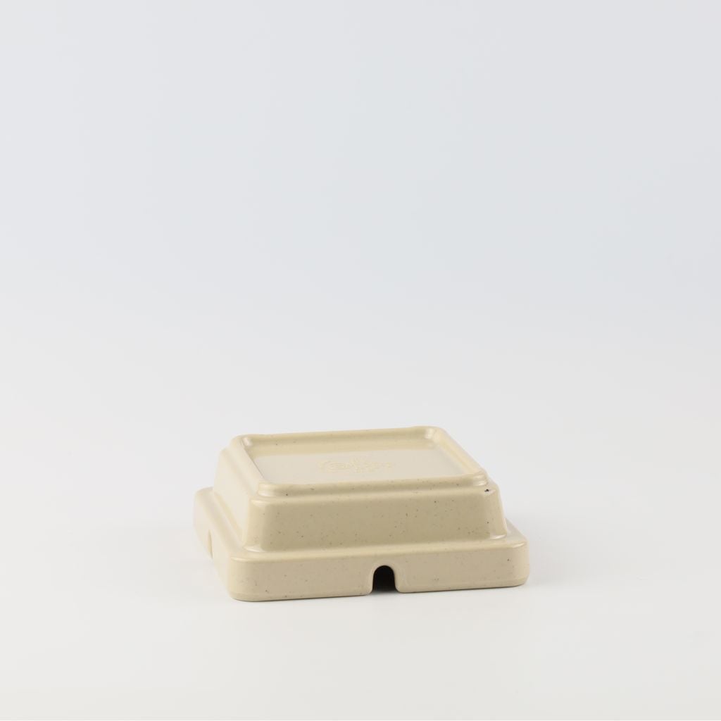 Gạt Tàn Thuốc Vuông 3.5