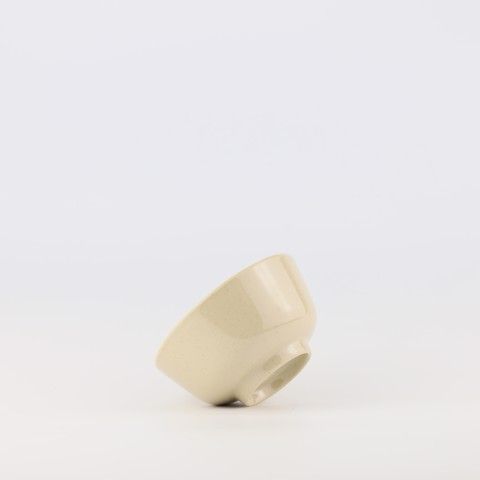 Rice Bowl 4