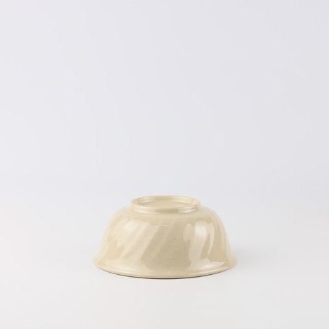 Soup Bowl 6