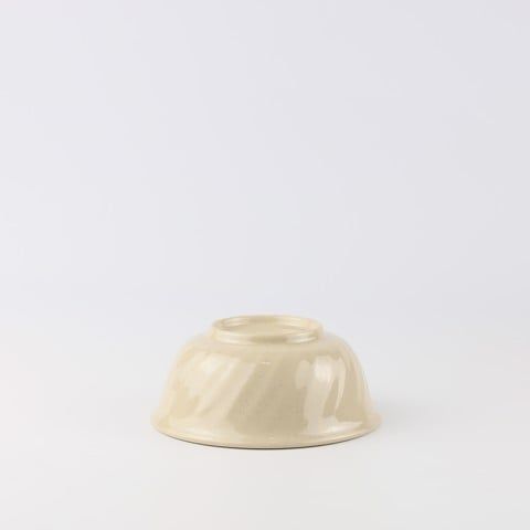 Soup Bowl 7