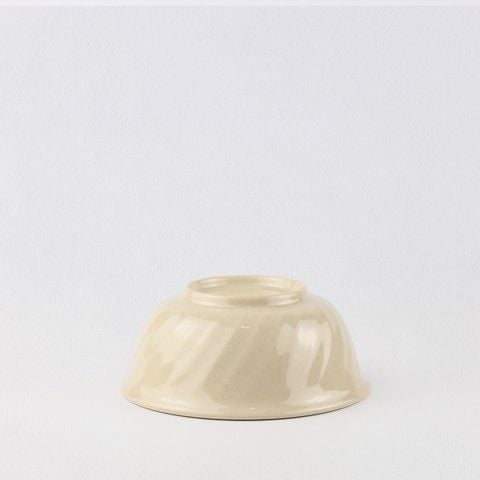 Soup Bowl 8