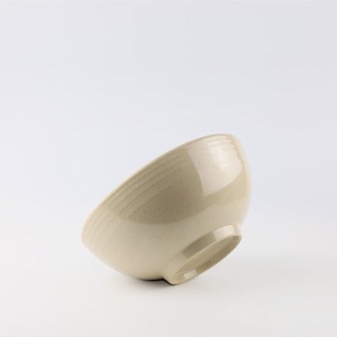 Soup Bowl 8