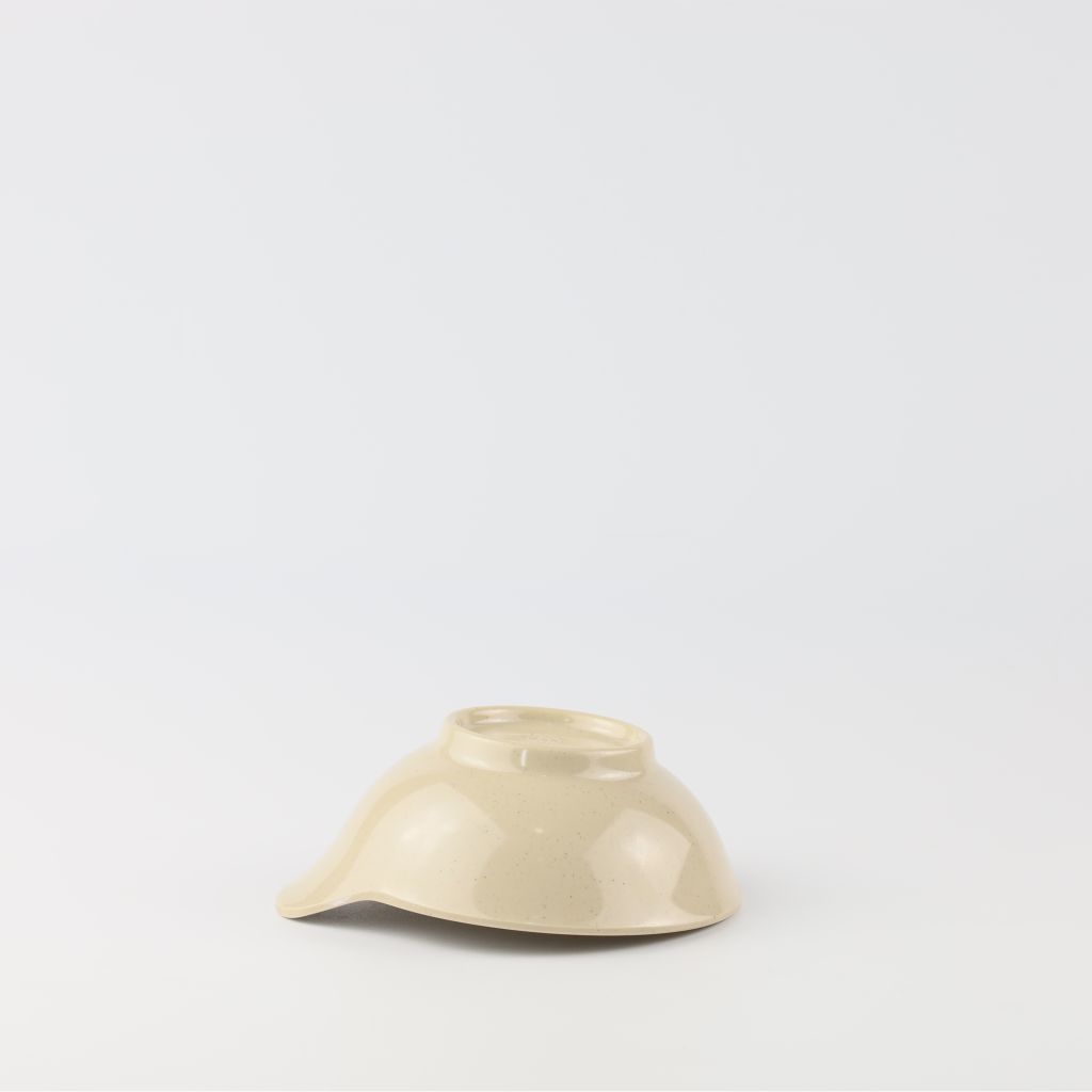 Chén Có Tay Cầm 5