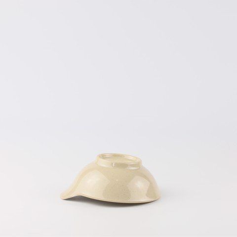 Handle bowl 5