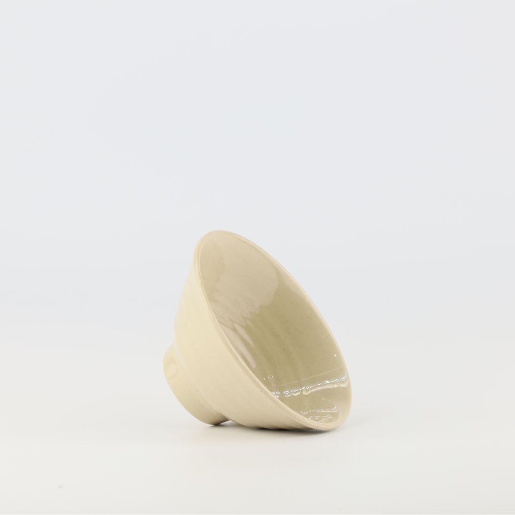 Chén có vân kiểu Nhật 5