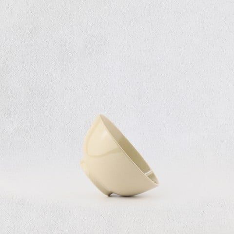 Coupe bowl 6'' | BV075-6