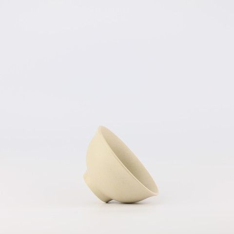 Sandy rice bowl 4.5