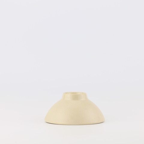 Sandy bowl 4.6