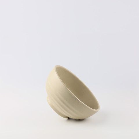 Soup bowl 6.5
