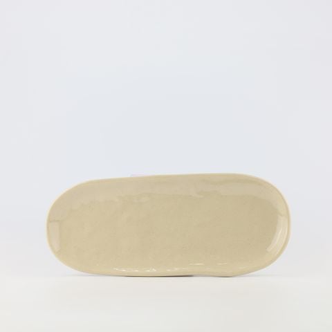 color_Stone
