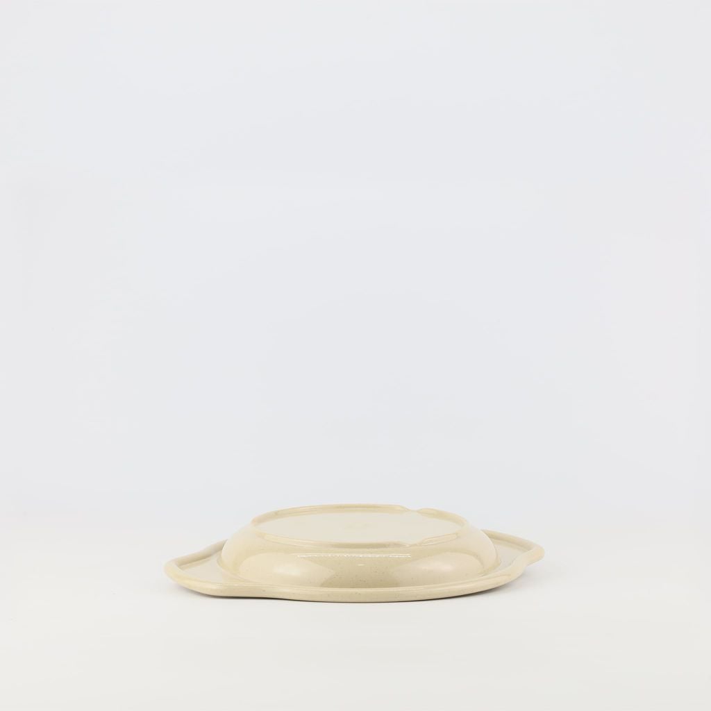 Dĩa Lót Bò Bít Tết 10