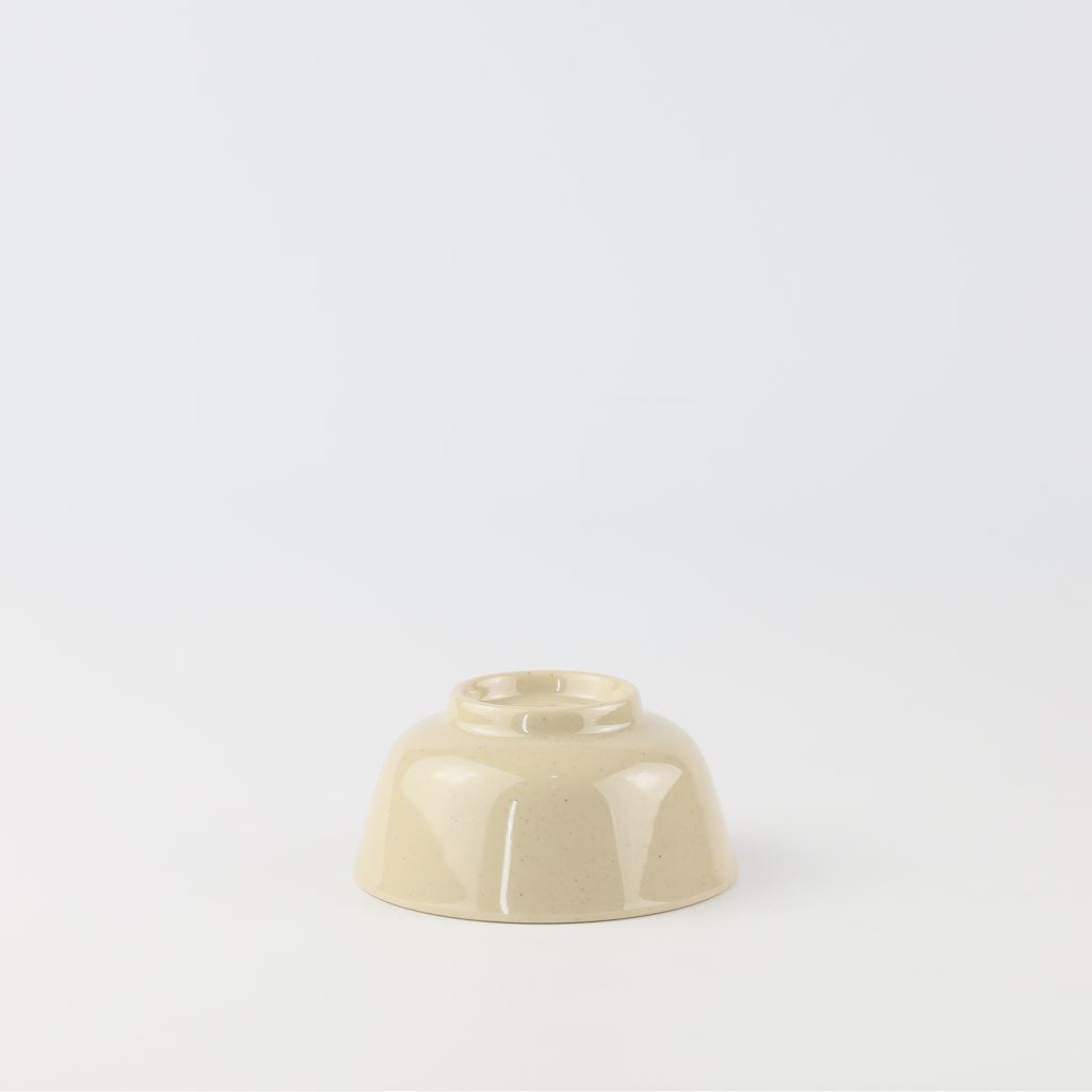 Chén soup 3.5