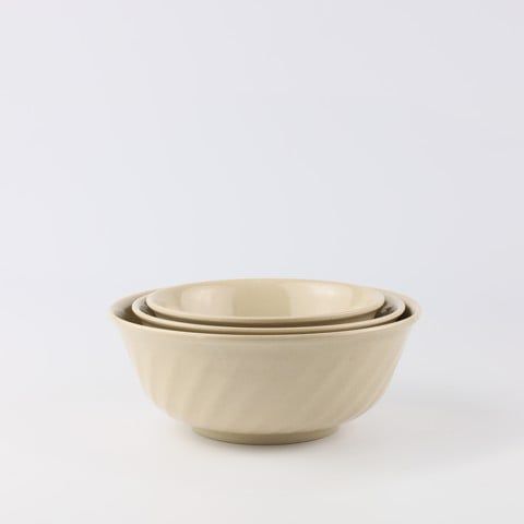 Soup Bowl 6