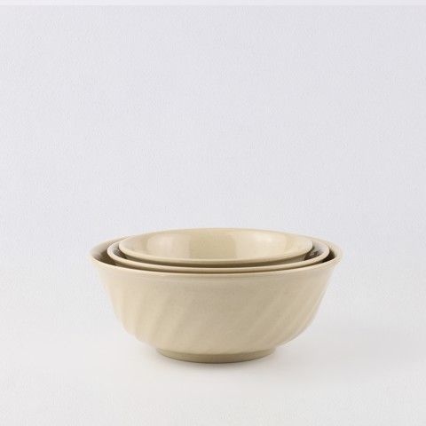 Soup Bowl 8