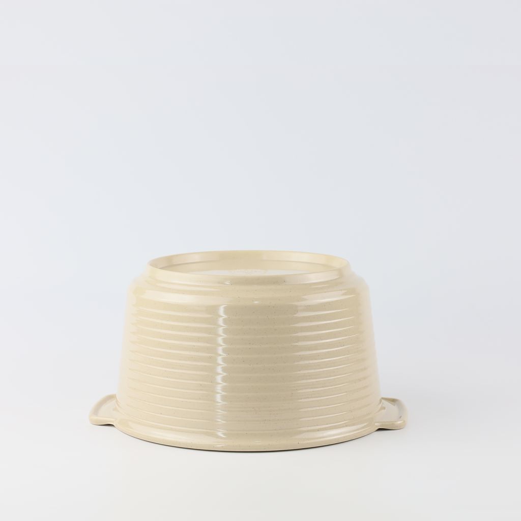 Thố Có Nắp 2 Quai 7