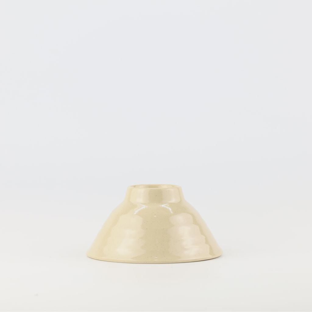 Chén có vân kiểu Nhật 5