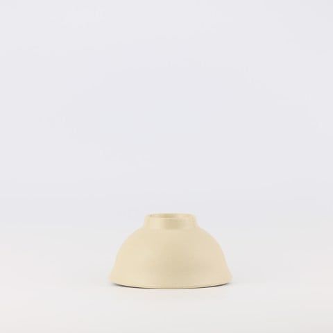 Sandy rice bowl 4.5