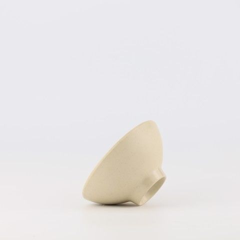 Sandy bowl 4.6