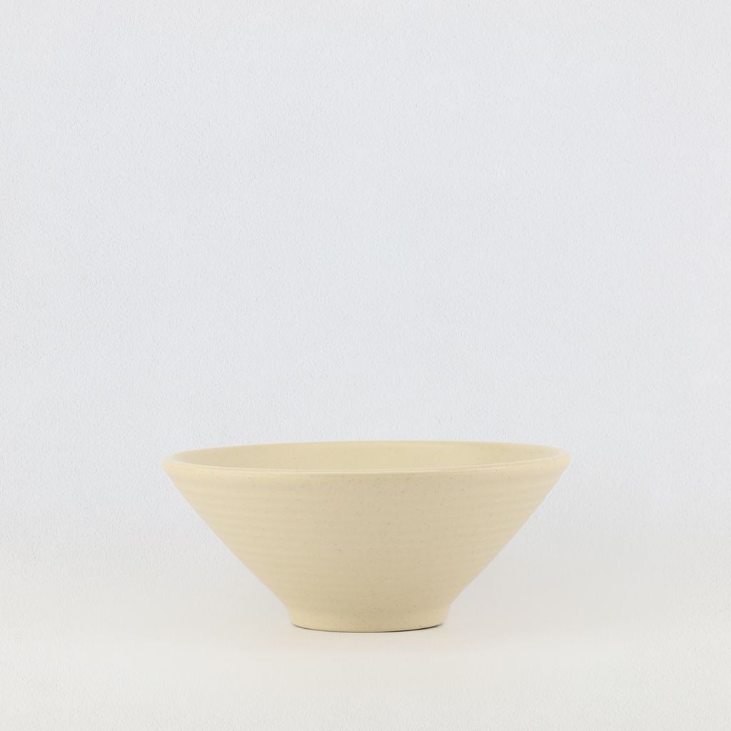 Tô Tròn Nhám Có Vân 8