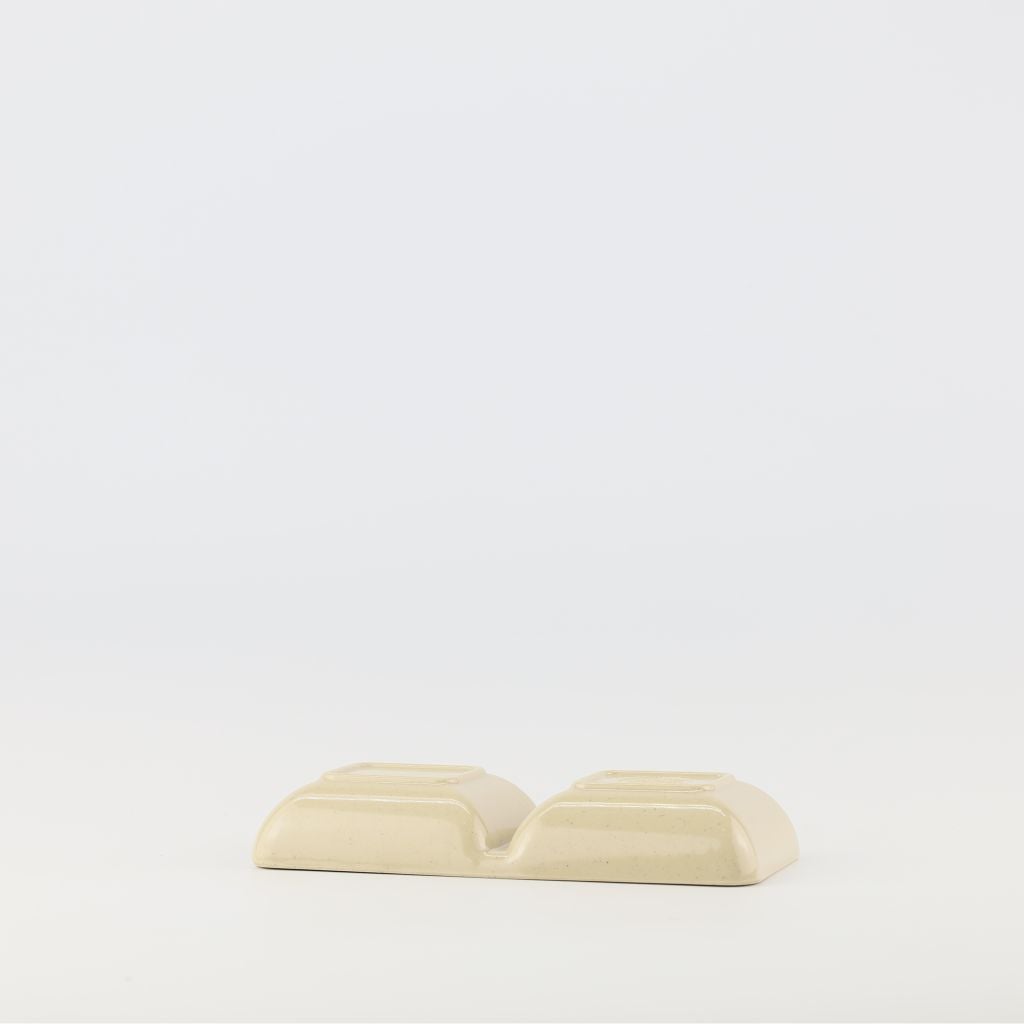 Chén Tương 2 Ngăn 5.7