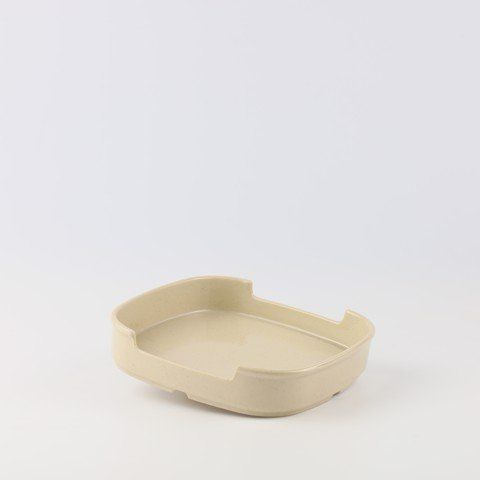 Suki tray 5.5