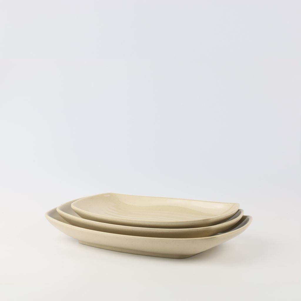 Dĩa Xuồng 8.5