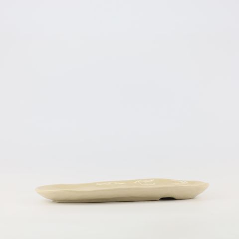 color_Stone
