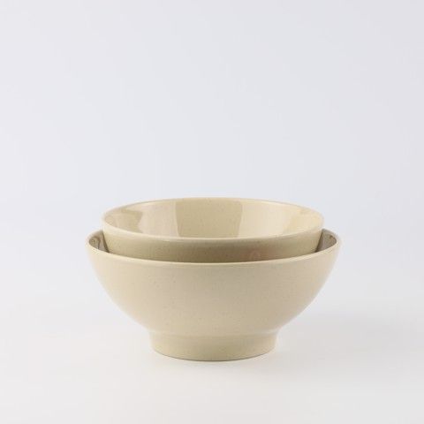 Pho bowl 6
