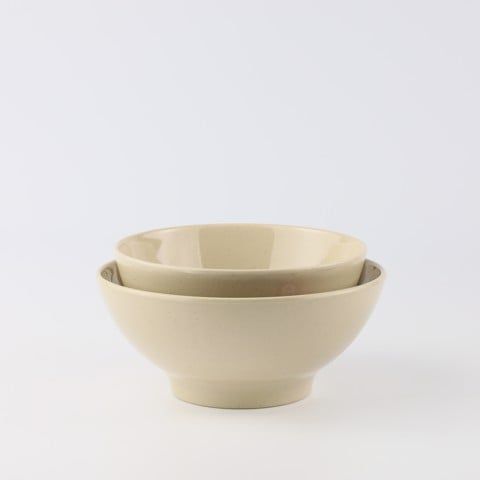 Pho Bowl 7