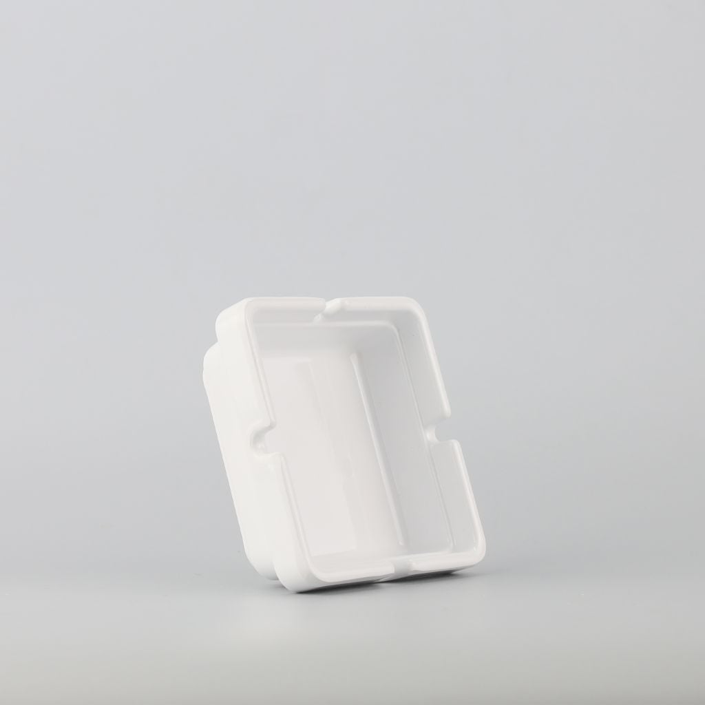 Gạt Tàn Thuốc Vuông 3.5