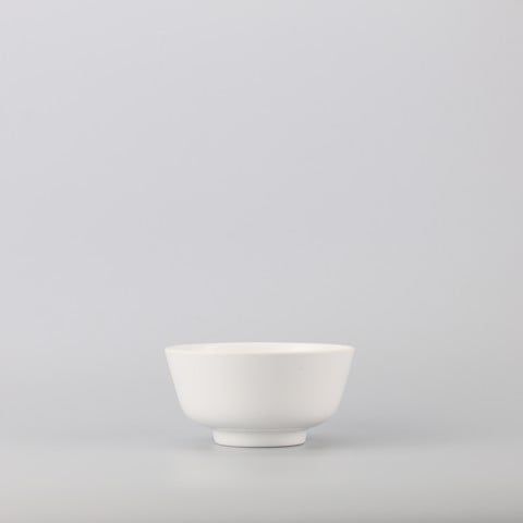 Rice Bowl 4
