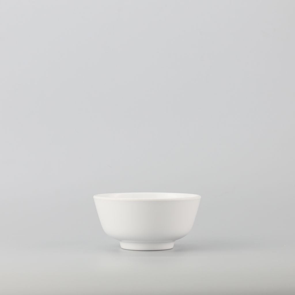 Small soup bowl 3.5