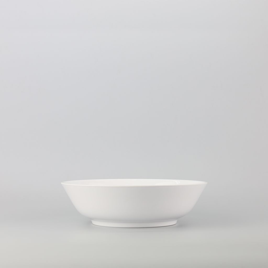 Soup bowl 7.5