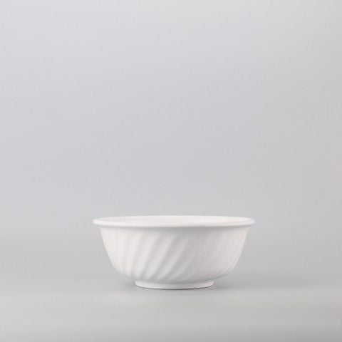 Soup Bowl 7