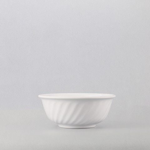 Soup Bowl 8