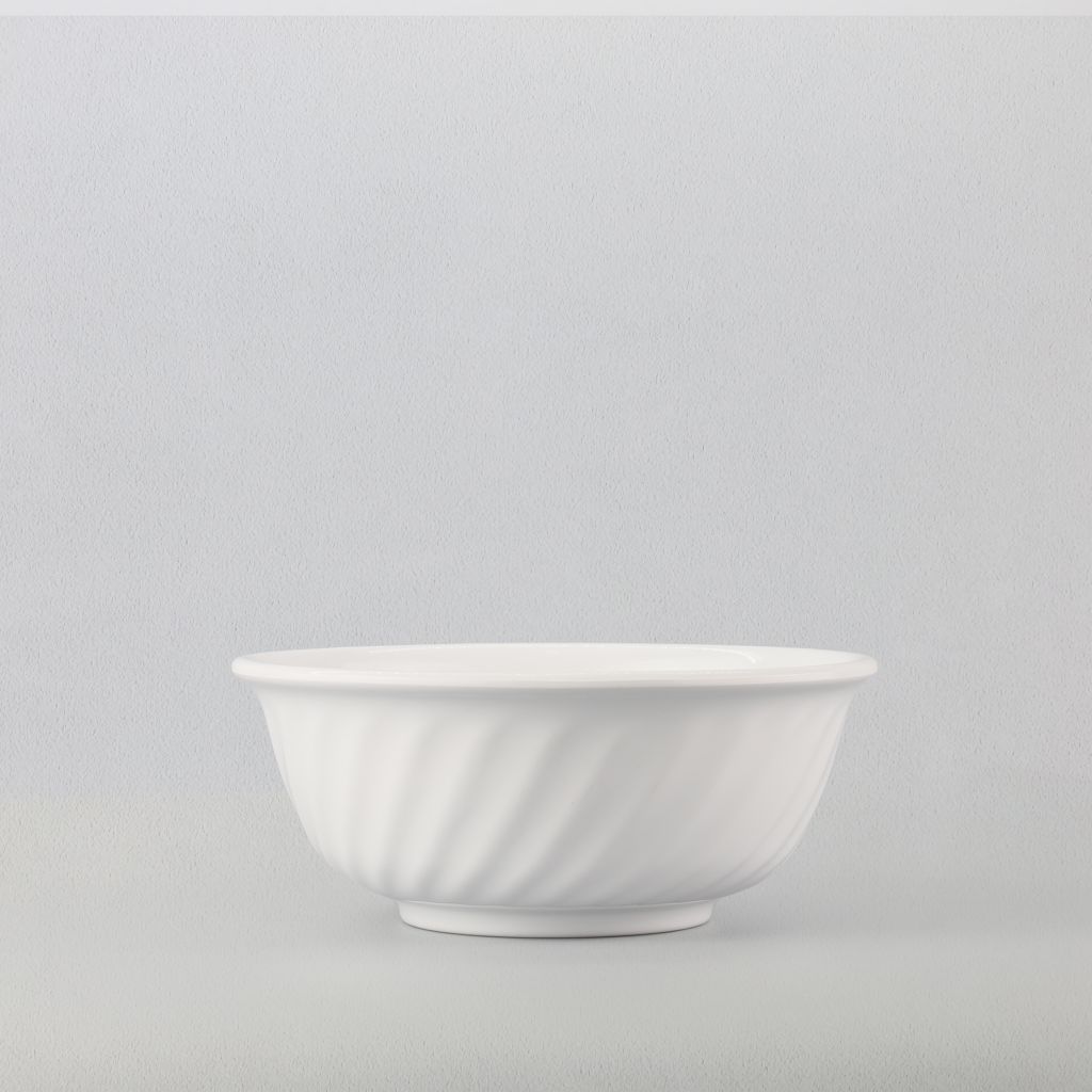 Tô Xoắn 9