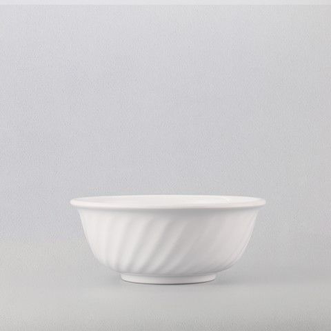 Soup Bowl 9