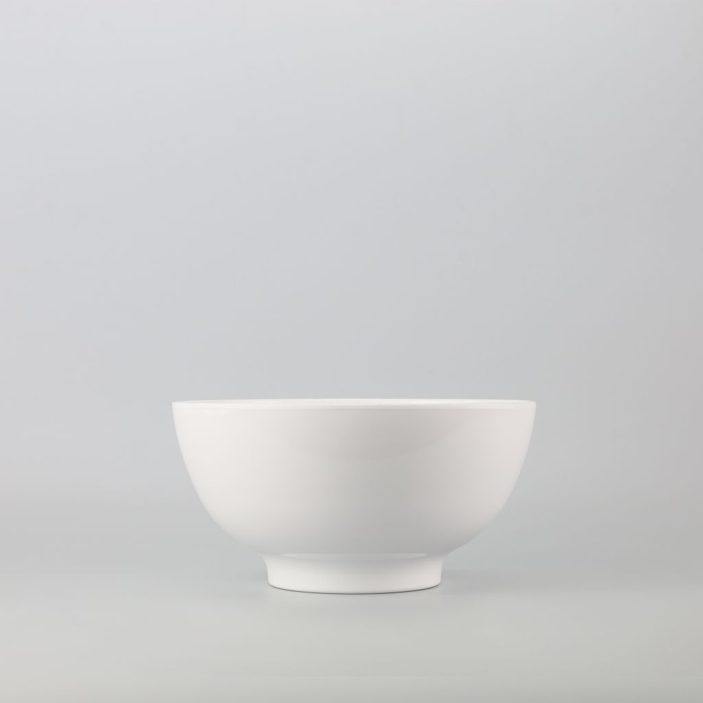 Tô Phở Sâu 7