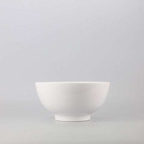 Pho Bowl 7