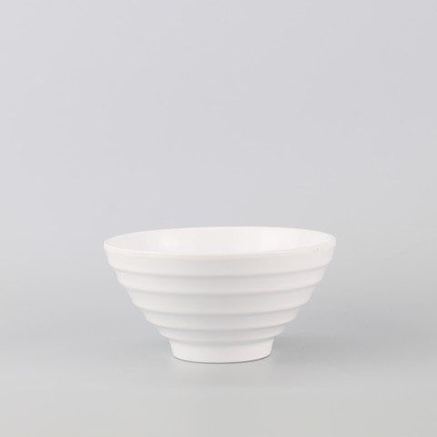 Japanese Rice Bowl 5