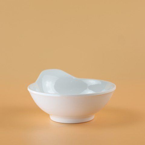 Handle bowl 5