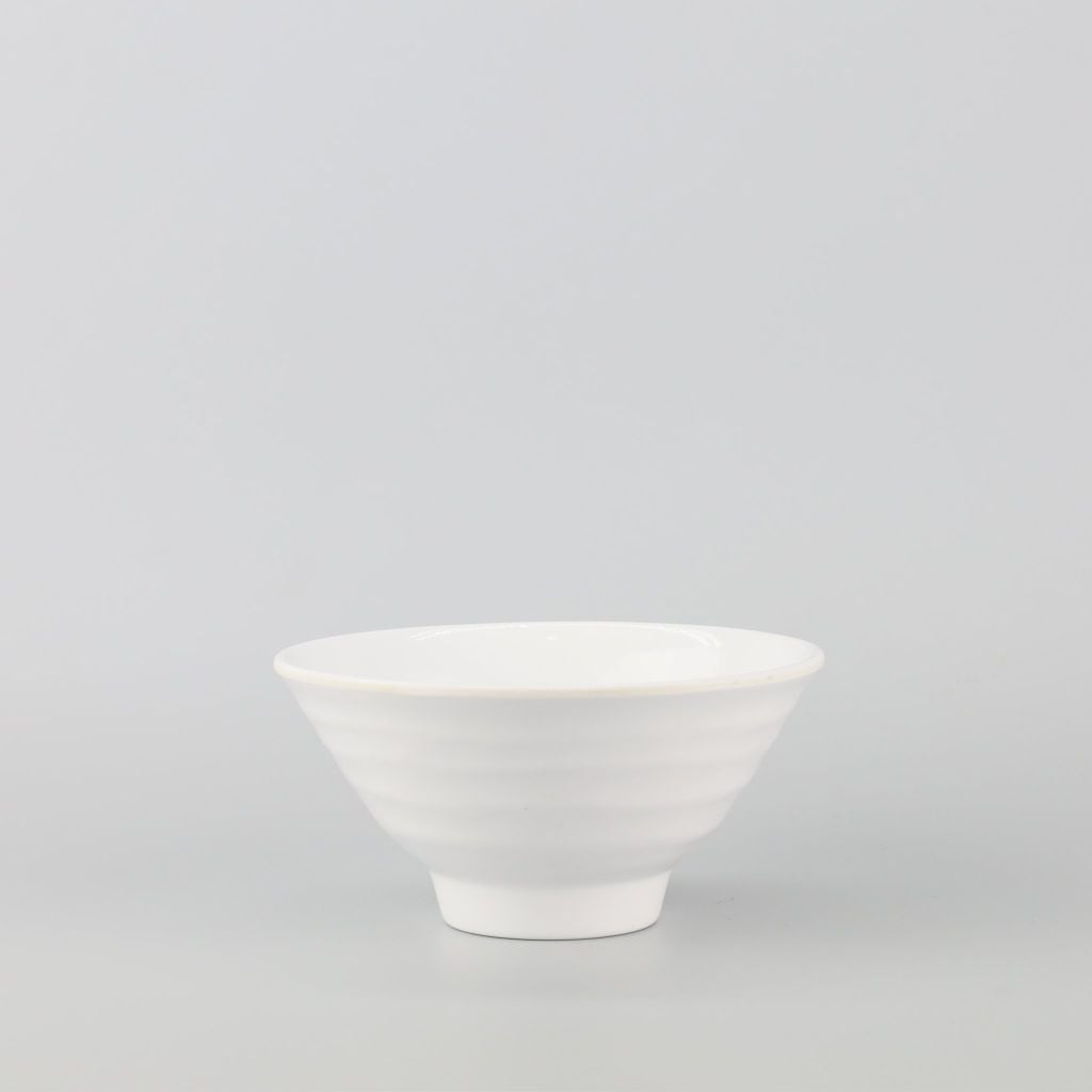 Chén có vân kiểu Nhật 5