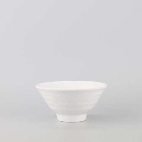 Whorl bowl 5