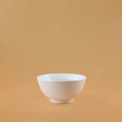 Coupe bowl 6'' | BV075-6