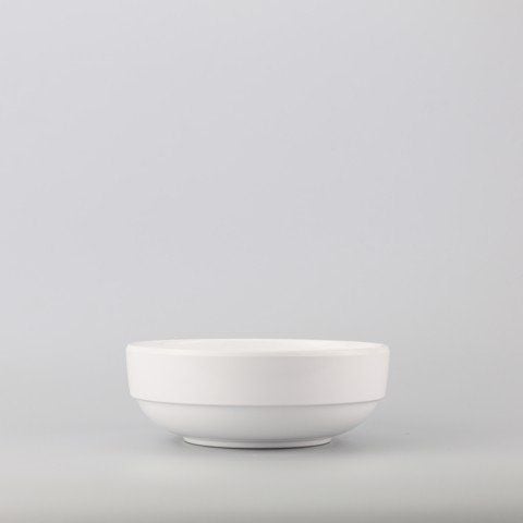 Stackable bowl 5.5