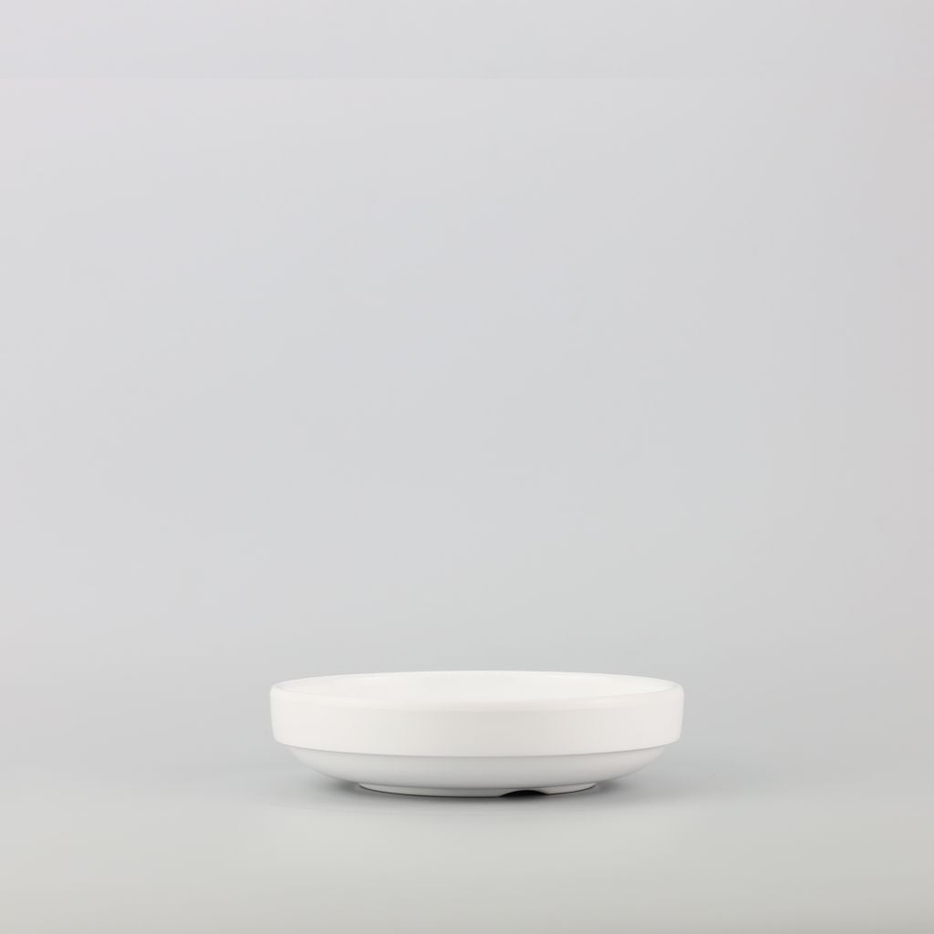 Dĩa có khất kiểu Hàn 5.5