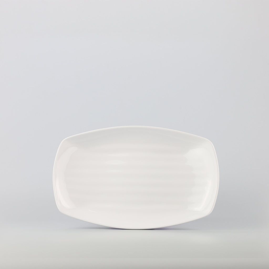Dĩa xuồng 10.5