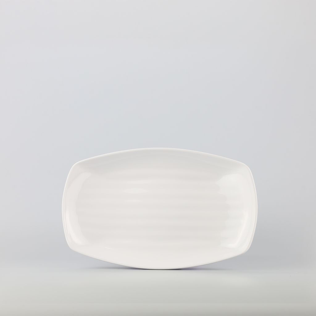 Dĩa Xuồng 8.5