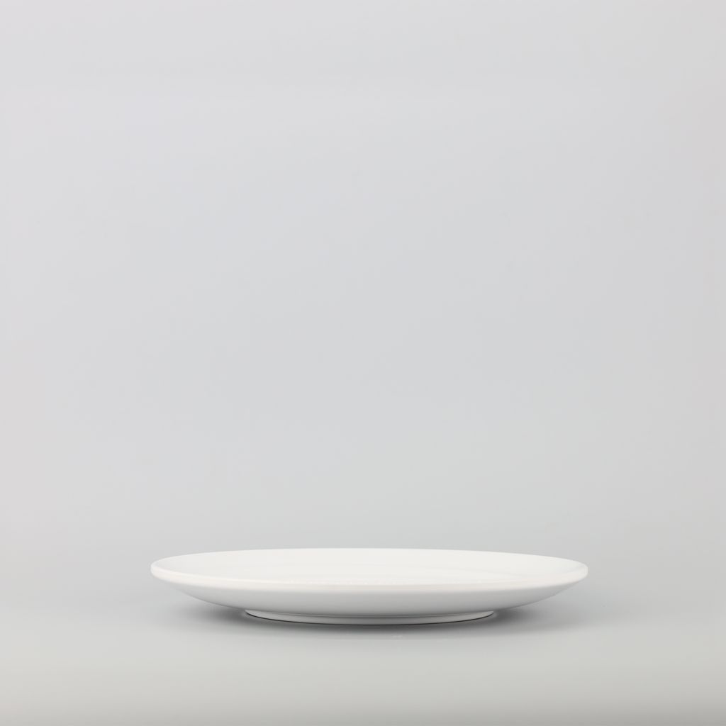 Dĩa Tròn Có Vân 7